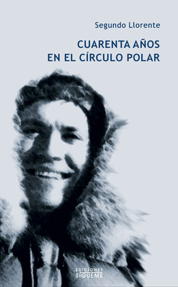 RS10. 40 AÑOS EN EL CIRCULO POLAR (TAPA DURA) (5ª EDICION)