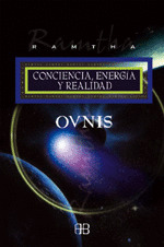 OVNIS
