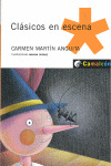 CLASICOS EN ESCENA