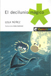 DECILUNIO MAGICO, EL