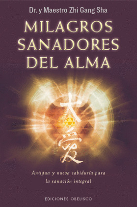 MILAGROS SANADORES DEL ALMA  (DIGITAL)