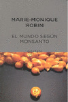 MUNDO SEGUN MONSANTO, EL