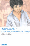 IQBAL MASIH