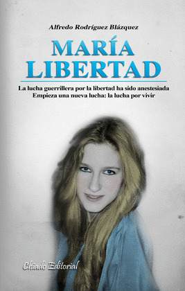 MARIA LIBERTAD