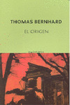 ORIGEN, EL