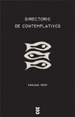 ICH10. DIRECTORIO DE CONTEMPLATIVOS