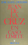 RS14. JUAN DE LA CRUZ, UN CASO LIMITE