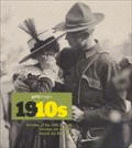 1910. GETTY IMAGES. DECADAS DEL SIGLO XX (1910S)
