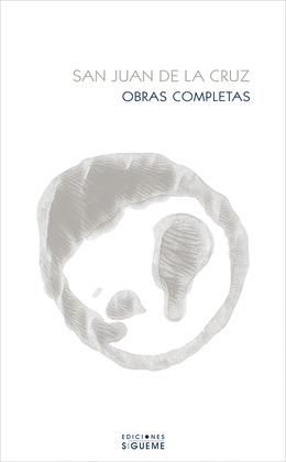 RS09. OBRAS COMPLETAS (SAN JUAN DE LA CRUZ)