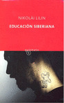 EDUCACION SIBERIANA
