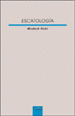 LUX70. ESCATOLOGIA (N/E)