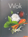 COCINA PARA PRINCIPIANTES: WOK