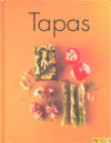 TAPAS