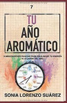 TU AÑO AROMATICO