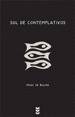 ICH14. SOL DE CONTEMPLATIVOS