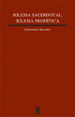VEI124. IGLESIA SACERDOTAL, IGLESIA PROFETICA