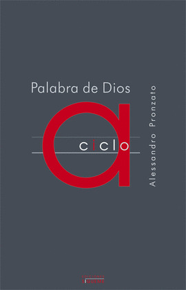 NA118. PALABRA DE DIOS, CICLO A