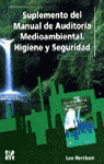 ** MANUAL AUDITORIA MED. SUPLEMENTO