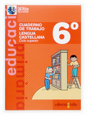 (CAT).QUADERN MATEMATIQUES 2.2N ESO (SERIE BASICA)