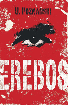 EREBOS (DIGITAL) MEXICO