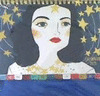 CALENDARIO MESA 2020 MARÍA HESSE