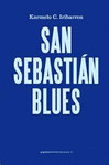 SAN SEBASTIAN BLUES