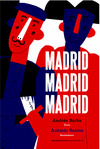 MADRID, MADRID, MADRID
