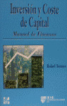 INVERSION Y COSTE CAPITAL