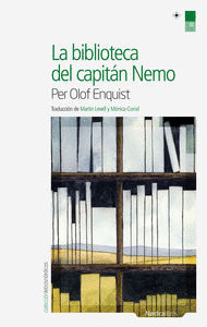 BIBLIOTECA DEL CAPITÁN NEMO, LA