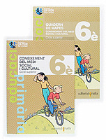 C-6EP.CONEIXEMENT MEDI SOCIAL U.E.