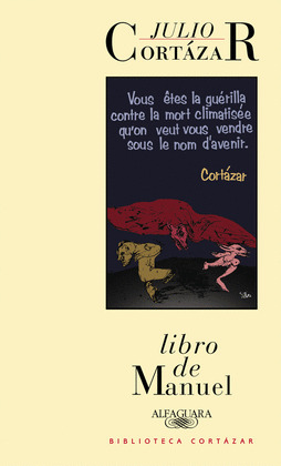 LIBRO DE MANUEL - BC