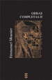 HER30. OBRAS COMPLETAS,II