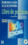 LIBRO PRACTICAS: MICROECONOMIA