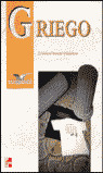 GRIEGO BACH 98