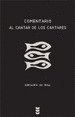 ICH16. COMENTARIO AL CANTAR DE LOS CANTARES