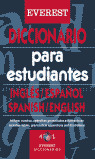 DICCI.ESTUDIANTES (ING-ESP) (ESP-ING)