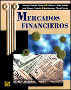 MERCADOS FINANCIEROS