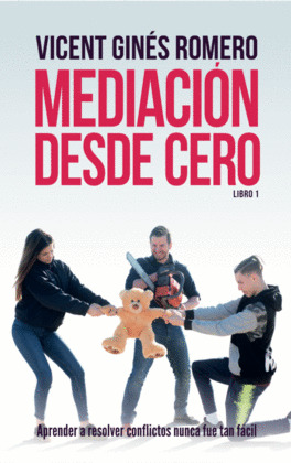 MEDIACION DESDE 0