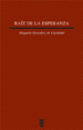 VEI137. RAIZ DE LA ESPERANZA