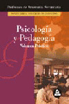 EJERCICIO PRÁCTICO DE PSICOLOGÍA Y PEDAGOGÍA DE PROFESORES DEENSEÑANZA SECUNDARIA