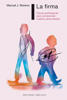 FIRMA. LA