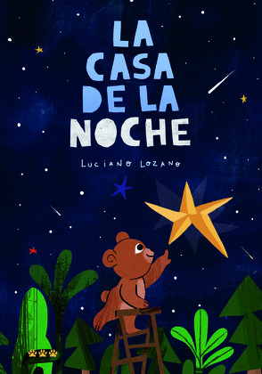 CASA DE LA NOCHE, LA