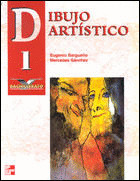 DIBUJO ARTISTICO 1ºBACH 98