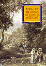EL NIÑO DEL INGENIO DE AZUCAR