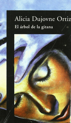 EL ARBOL DE LA GITANA