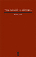 VEI133. TEOLOGIA DE LA HISTORIA