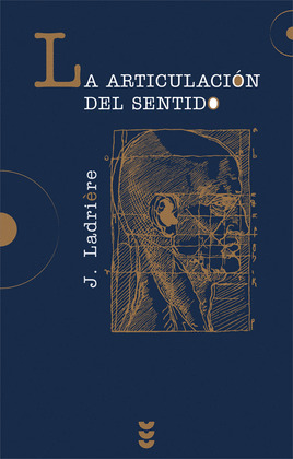 HER41. LA ARTICULACION DEL SENTIDO