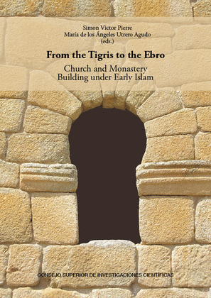 FROM THE TIGRIS TO THE EBRO