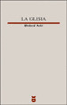 LUX71. LA IGLESIA