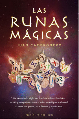 RUNAS MAGICAS, LAS